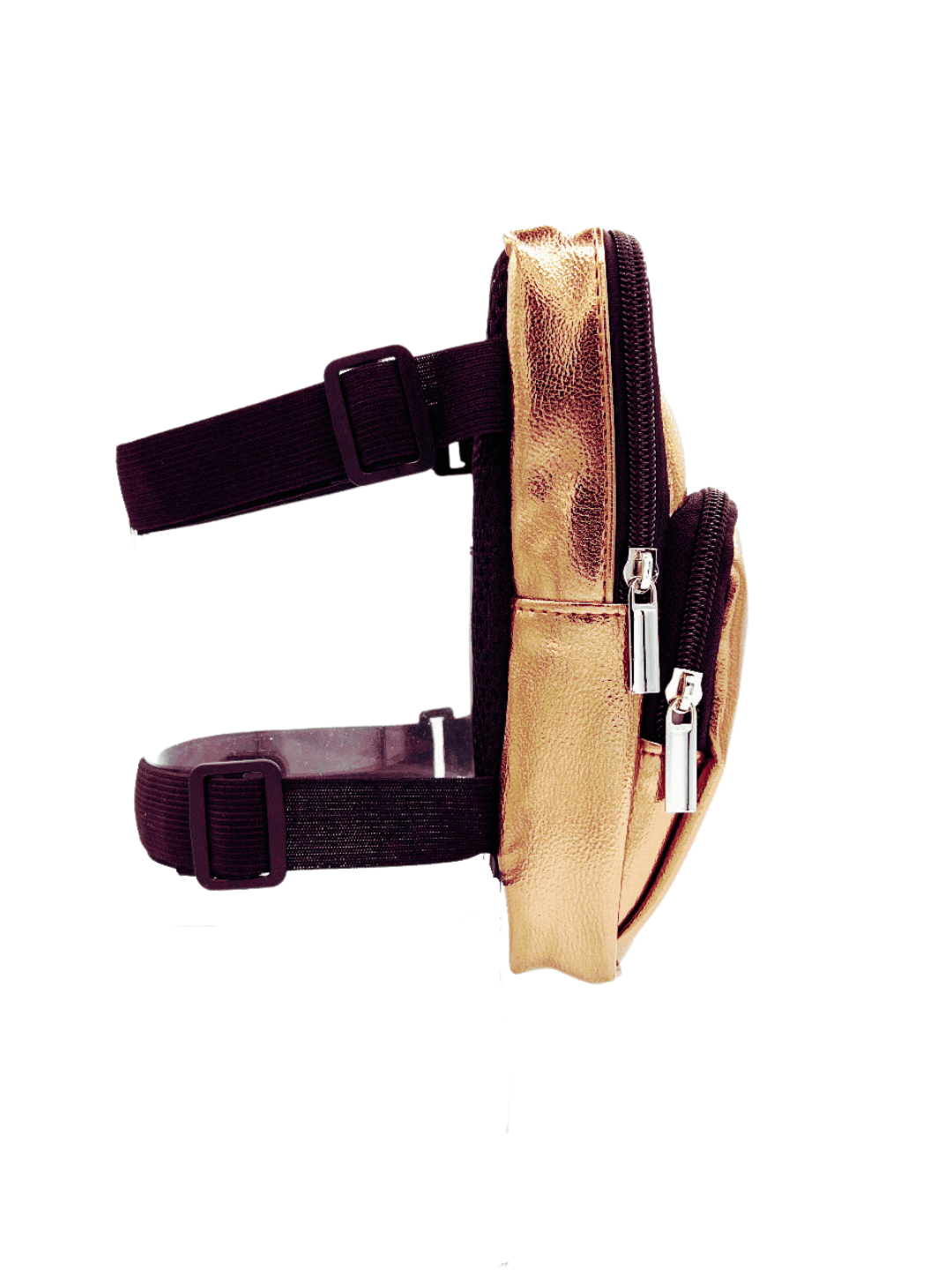Festival Thigh Bag