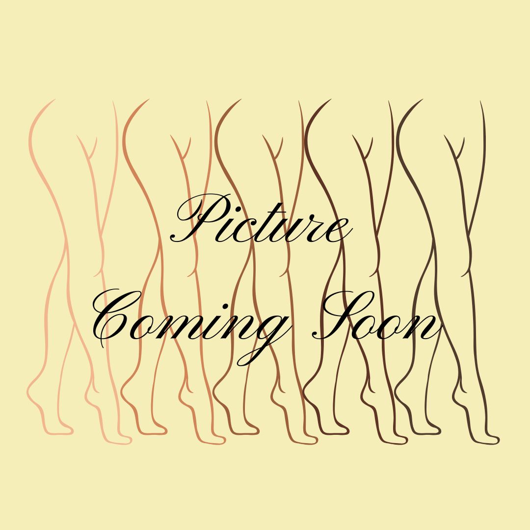 2 PAIRS LUXE GOLD GLITTER FISHNETS