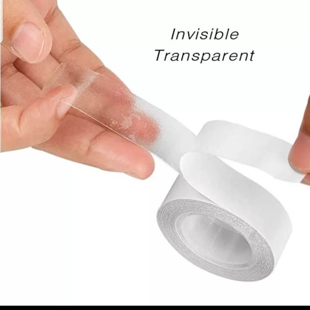 Lingerie Tape