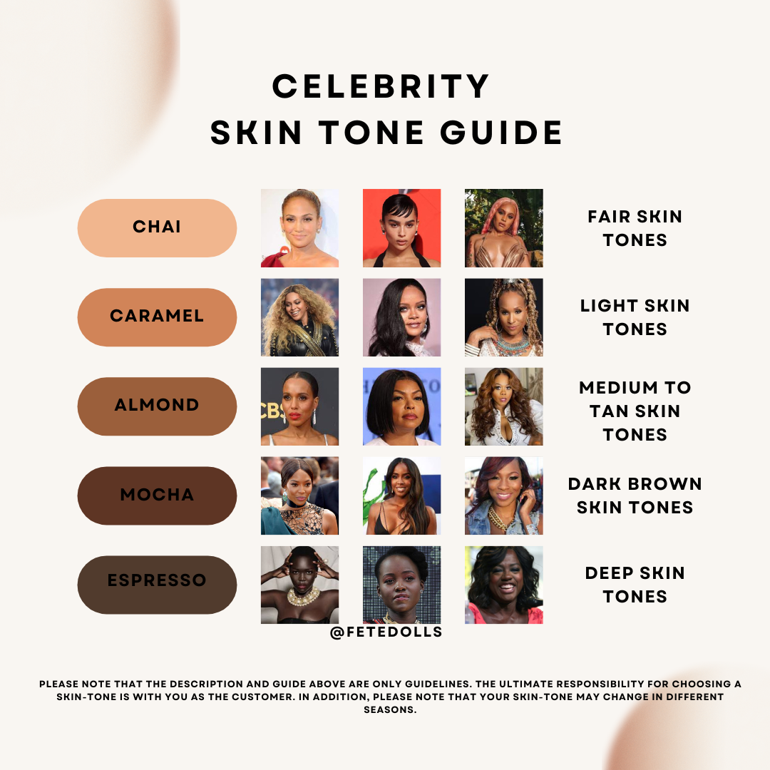 2 PAIRS LUXE GOLD GLITTER FISHNETS