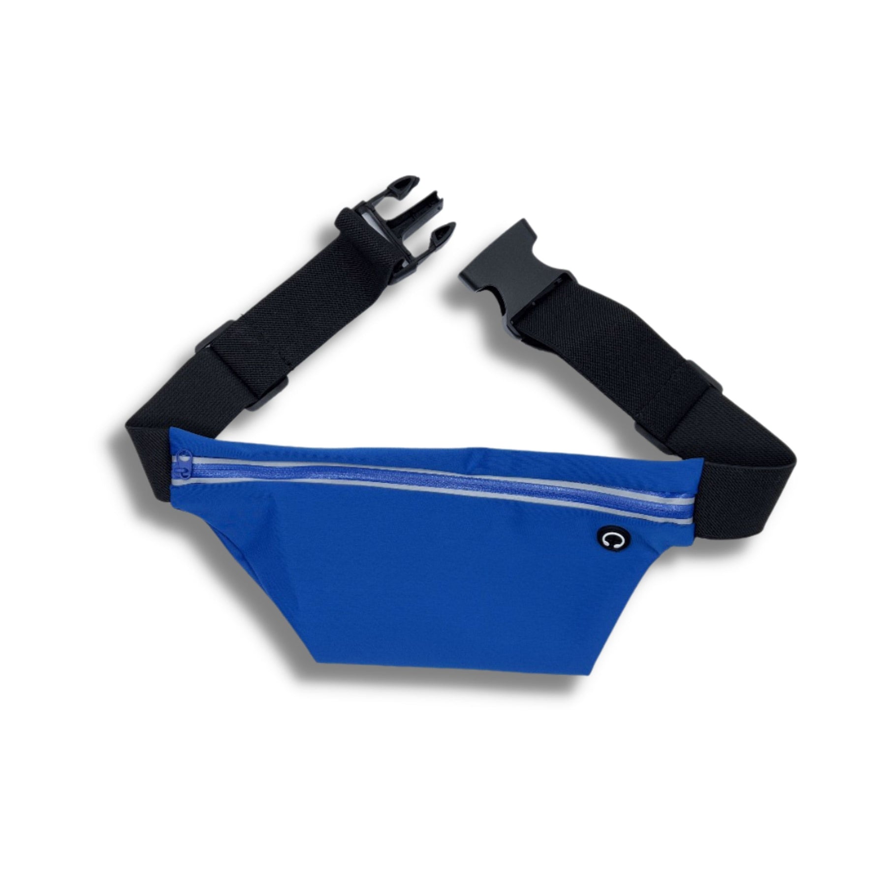 SLIM ULTRA LIGHT FANNY PACK