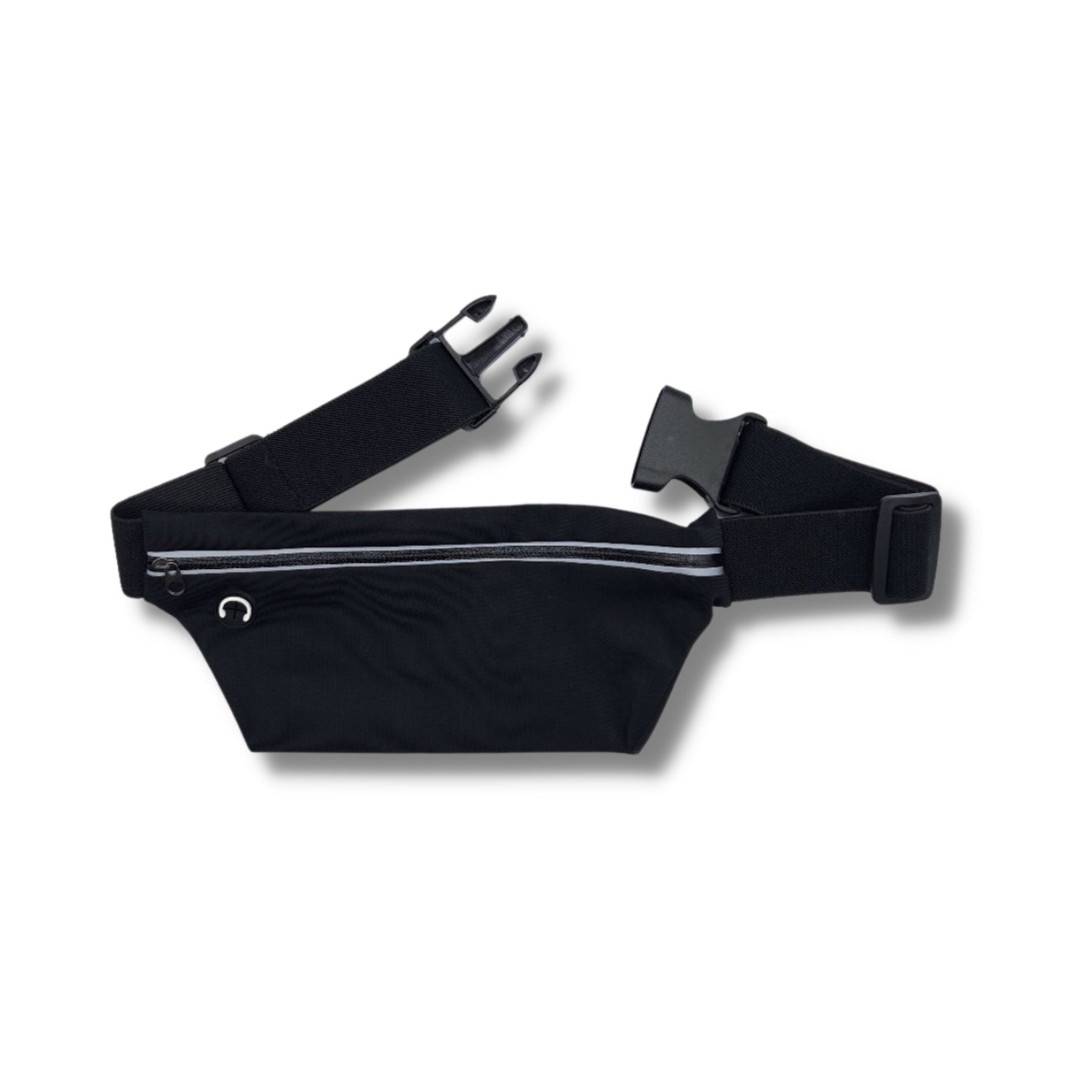 SLIM ULTRA LIGHT FANNY PACK