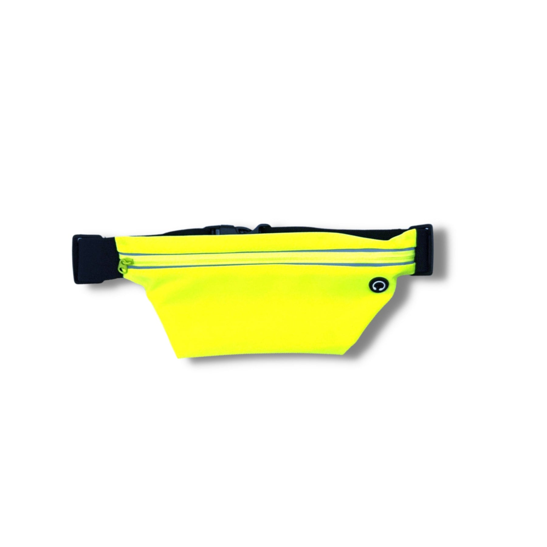 SLIM ULTRA LIGHT FANNY PACK