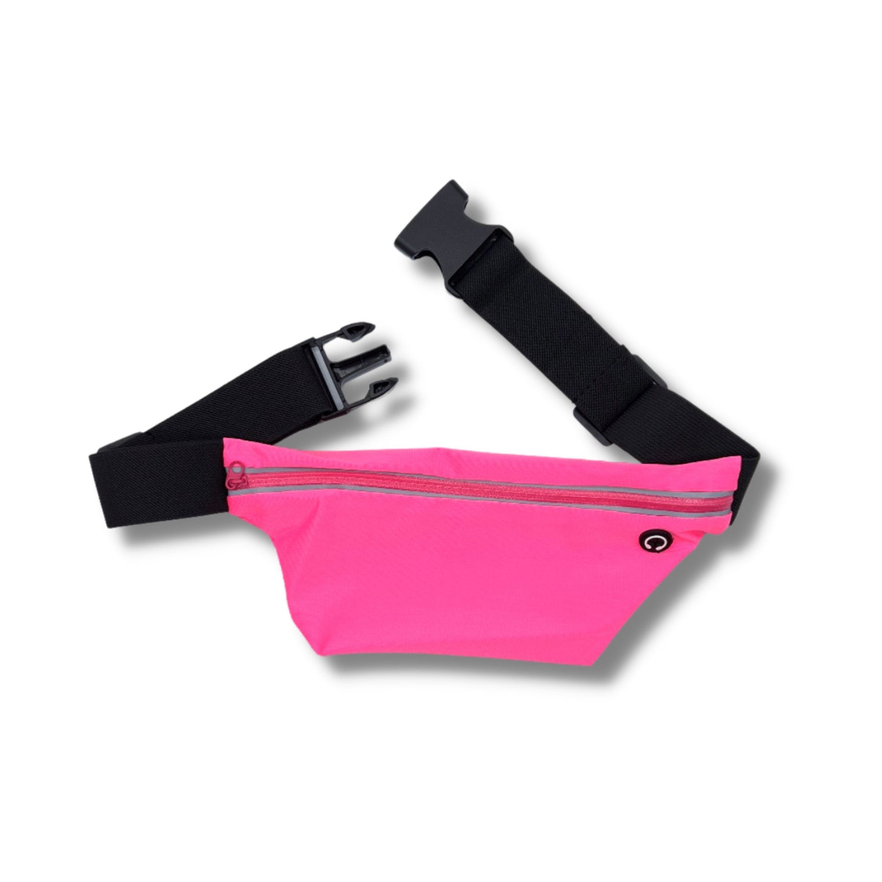 SLIM ULTRA LIGHT FANNY PACK