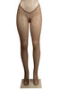V-CUT BARE