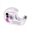 Lingerie Tape
