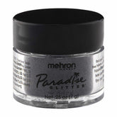 MEHRON PARADISE GLITTERS