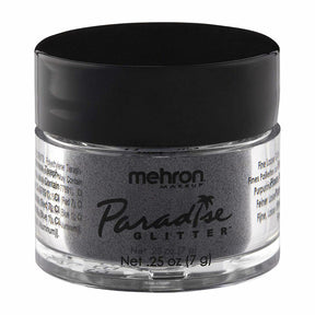 MEHRON PARADISE GLITTERS