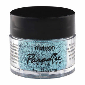 MEHRON PARADISE GLITTERS