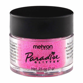 MEHRON PARADISE GLITTERS