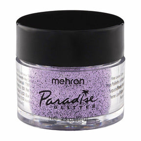 MEHRON PARADISE GLITTERS