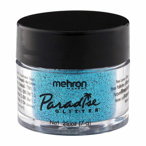 MEHRON PARADISE GLITTERS