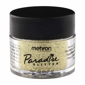 MEHRON PARADISE GLITTERS