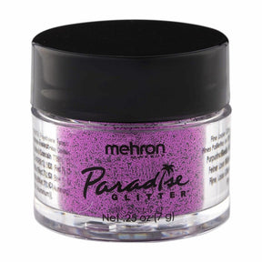 MEHRON PARADISE GLITTERS