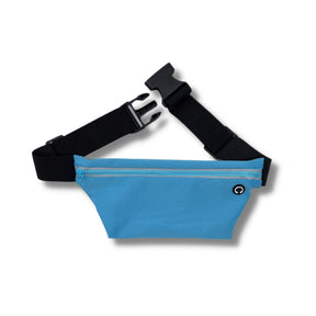 SLIM ULTRA LIGHT FANNY PACK