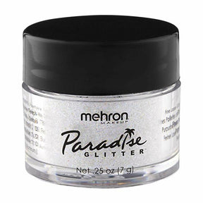 MEHRON PARADISE GLITTERS