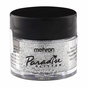 MEHRON PARADISE GLITTERS