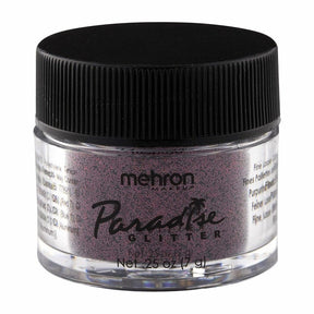 MEHRON PARADISE GLITTERS