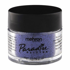 MEHRON PARADISE GLITTERS