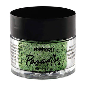 MEHRON PARADISE GLITTERS
