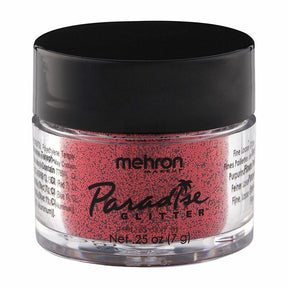 MEHRON PARADISE GLITTERS