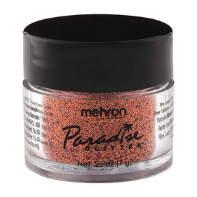 MEHRON PARADISE GLITTERS